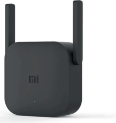 Amplificador de señal Wi‑Fi Extender Pro