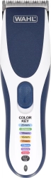 Cortapelos WAHL Color Pro Cordless