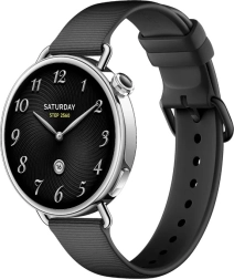 Reloj inteligente Xiaomi Watch S4 41 mm