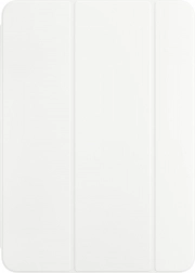 Funda Smart Folio para iPad Pro de 11 pulgadas (M4/M5) – Blanca