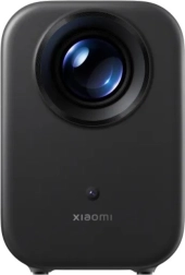 Proyector inteligente Xiaomi L1