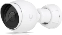 Cámara IP Ubiquiti UniFi Protect G5 Bullet 2K