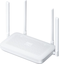 Router Wi‑Fi 6 potente Xiaomi AX1500