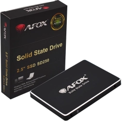 Disco SSD 128 GB Intel