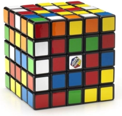 Cubo de Rubik 5×5 PROFESSOR – rompecabezas avanzado para exigentes