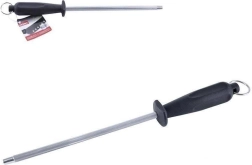 Afilador de cuchillos 22 cm ORION