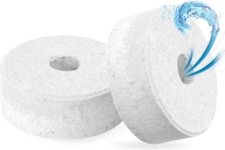 Pastillas de repuesto para deshumidificador ULTRA FRESH 2×450 g