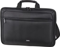 Bolsa para portátil Nizza Life 15,6 pulgadas negra