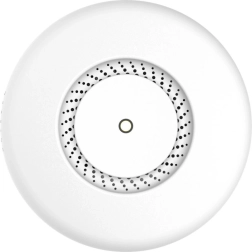 Punto de acceso inalámbrico 2.4/5 GHz con 2× puertos gigabit