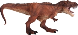Figura de dinosaurio Tyrannosaurus Rex realista