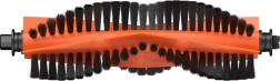 Cepillo principal de goma para aspiradoras MOVA E10 / E20 / E20 Plus / E20 Pro Plus / E20 Pro