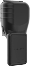 Funda protectora Sunnylife para DJI Osmo Pocket 3