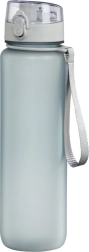 Botella de agua Xavax To Go 1 l