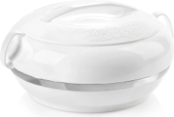 Termoensaladera ORION Deluxe 2,3 l