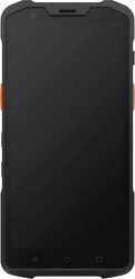 Terminal móvil industrial SUNMI L2s Pro GMS, Android 12, 3/32 GB, 13+2 MP, escáner Sunmi 1101, NFC