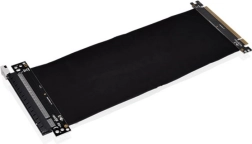 Cable Riser PCI-e X16