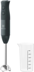 Batidora de mano Electrolux Create 3 E3HB1