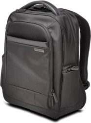 Mochila para portátil Contour 2.0 14