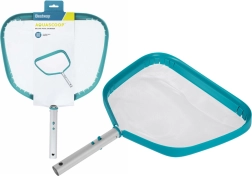 Red para limpieza de piscina Bestway