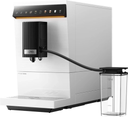 Cafetera MOVA Virtuoso 10 Pro blanca