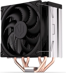 Endorfy Fera 5 refrigerador de CPU con ventilador Fluctus 120 PWM