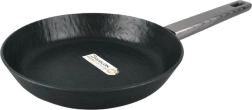 Sartén Maestro Rock Stone 28 cm