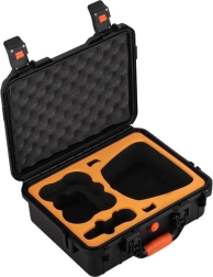 Estuche Sunnylife para DJI Neo Motion Fly More Combo