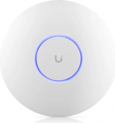 Punto de acceso UniFi 7 Pro WiFi 7 MIMO
