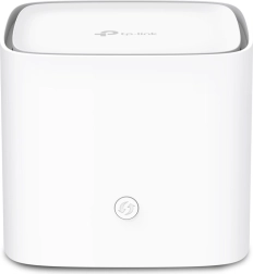 Router TP-Link Wi‑Fi 6 Mesh HX141