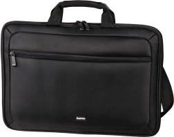 Bolsa para portátil 14,1″ negra