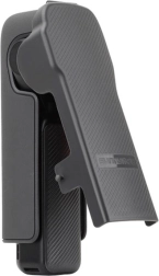 Funda protectora para DJI Osmo Pocket 3 Sunnylife