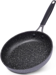 Sartén antiadherente de granito STONER 20 cm
