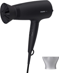 Secador de pelo PHILIPS 1600 W con tecnología ThermoProtect