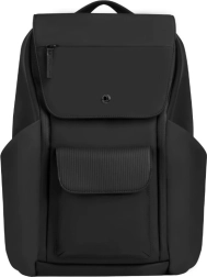 Mochila para portátil ProArt