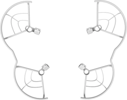 Protector de hélices para DJI Mini 3