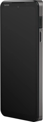 Terminal portátil industrial Sunmi M3, 6,75" HD, 3 GB + 32 GB, Wi‑Fi, IP65