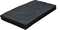 Filtros de carbón activo de repuesto para arenero CATLINK Scooper – 2 uds