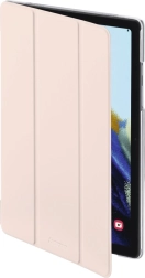 Funda para tablet Samsung Galaxy Tab A9+ 11" rosa