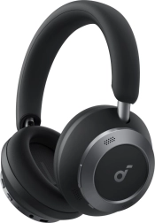 Auriculares inalámbricos Soundcore Space One PRO negros