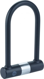 Candado para bicicleta tipo U (U-Lock)