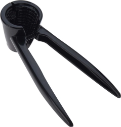 Cascanueces 18 cm