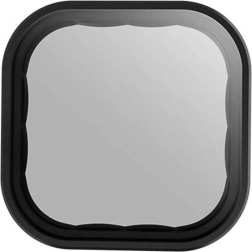 Filtro CPL para GoPro Hero 13 Black de Telesinu
