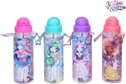 Nebulous Stars botella para beber 25 cm
