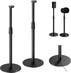 Soportes de suelo para Sonos Era 100 y Era 300 MC-496