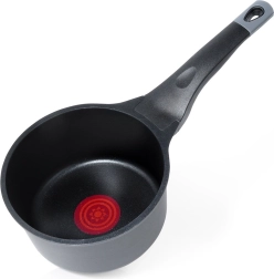 Cazo Gali 16 cm