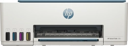 Impresora multifunción HP Smart Tank 585