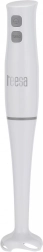 Batidora de mano Teesa 400W