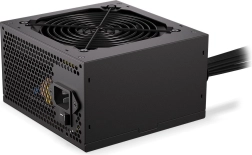 Fuente de alimentación Elementum E5 450 W