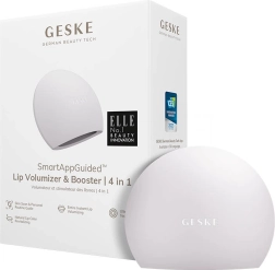 Voluminizador y reafirmante de labios Geske con aplicación (starlight)