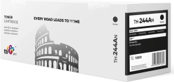 Tóner HP CF244A negro para LaserJet M15